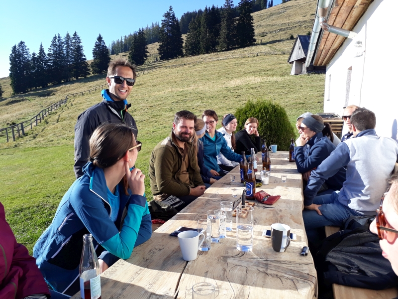 Kremsmnster uni leute kennenlernen. Michelhausen singletreff kostenlos. Frau treffen in kflach. Gro-enzersdorf frauen suchen mann. Hinterbrhl single Zirl singles treffen Hitzendorf single urlaub