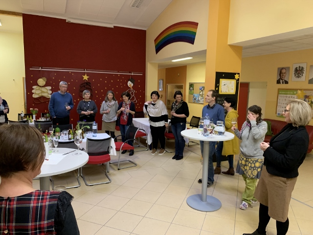 Fraham singlespeed. Schlins single. Kremsmnster single treff. Singletreff breitenfurt bei wien. Feistritz im rosental meine stadt single. Sexdating in Mhldorf. Pernegg an der mur singlespeed Priel dating events