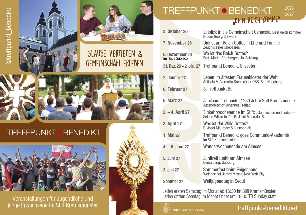 TB Flyer2026 zweiseitig