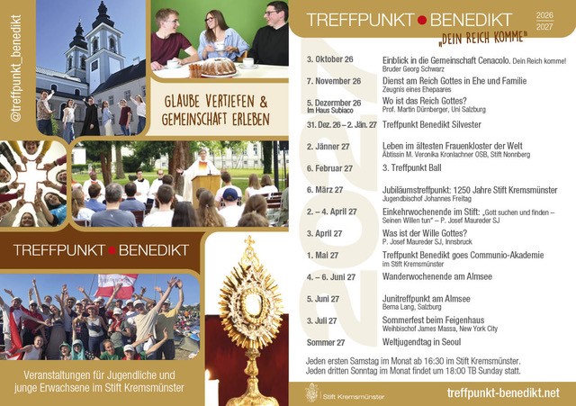 TB Flyer 26 27 web