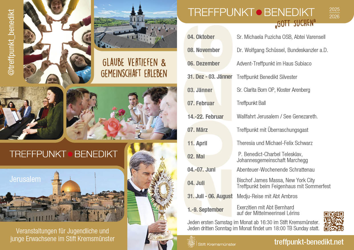 termine treffpunkt 2025 26neu web