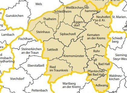 Pfarre_Tassilo_Kremsmünster_002.jpg