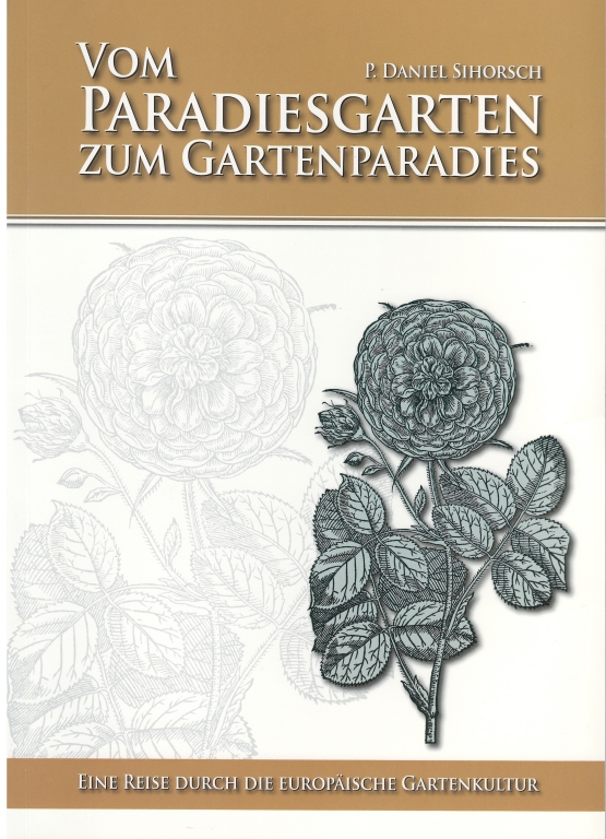 stift kremsmuenster buchcover paradiesgarten p daniel