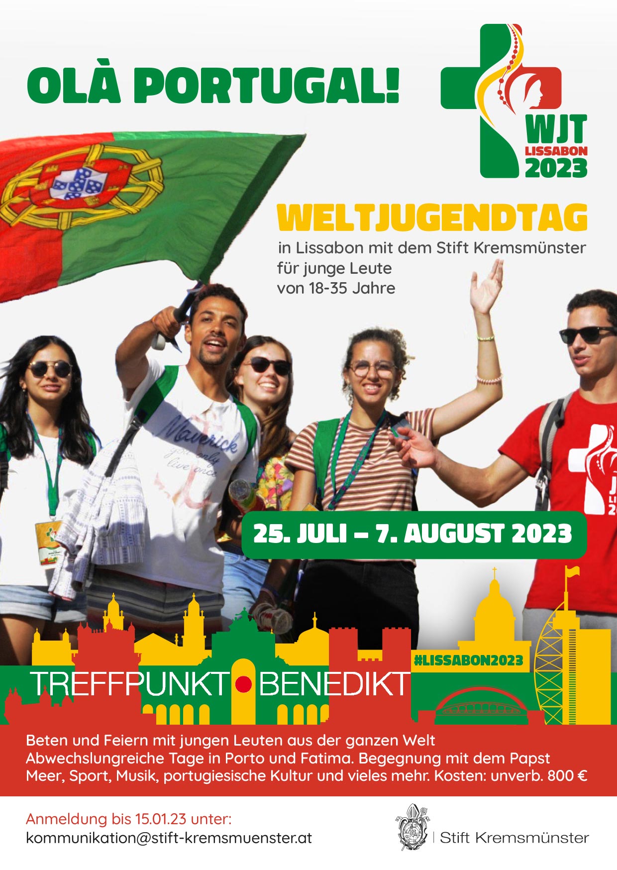 WJT2023 Flyer gesamt web