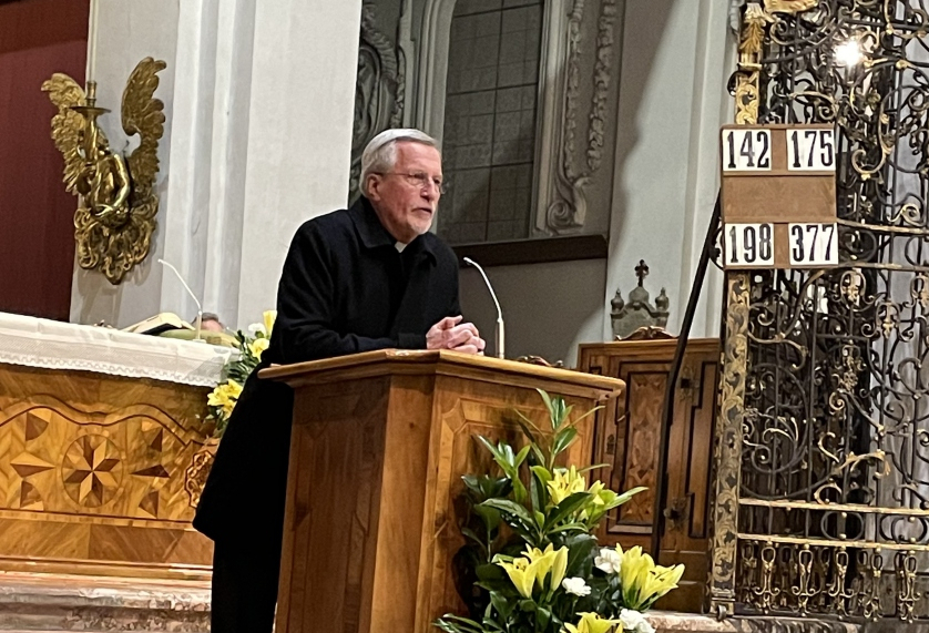 stift kremsmuenster mehrwert glaube christian schmidt