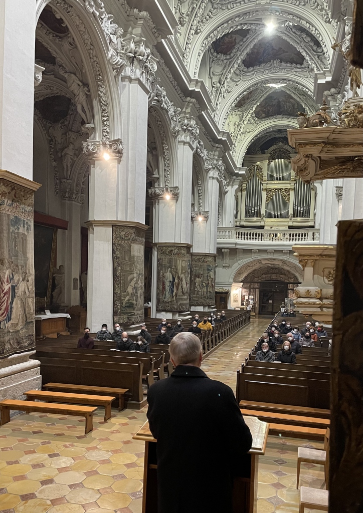 stift kremsmuenster mehrwert glaube christian schmidt 3