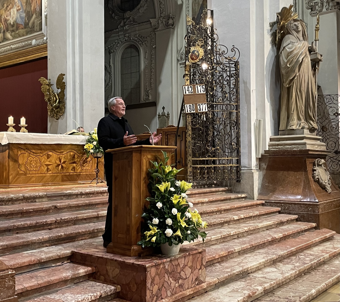 stift kremsmuenster mehrwert glaube christian schmidt 4