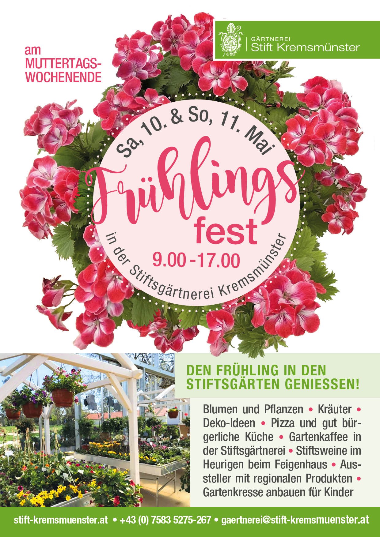 Frühlingsfest 2025 web