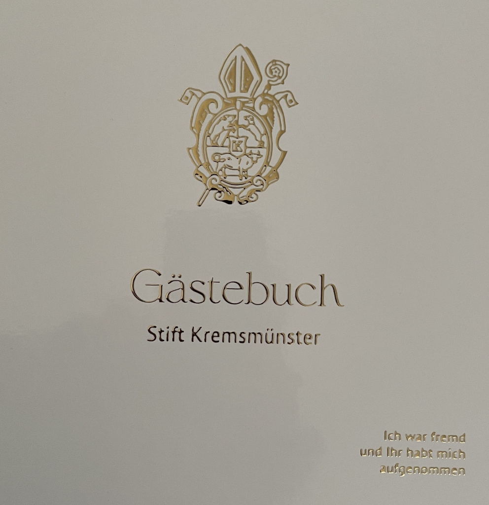 Gastmeister 9 Kopie