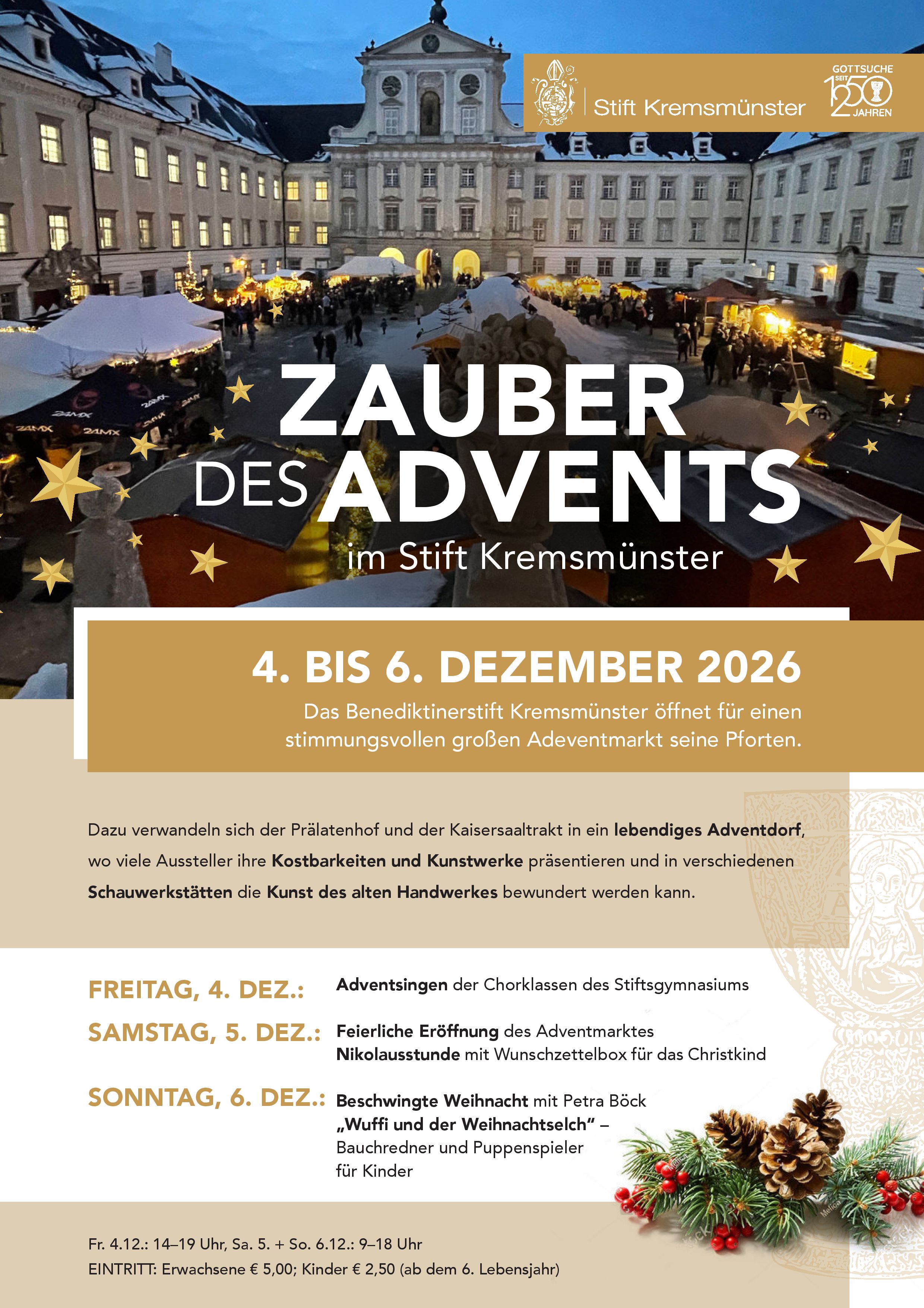 Adventmarkt2026 Plakat 2 A4 0926 MAIL