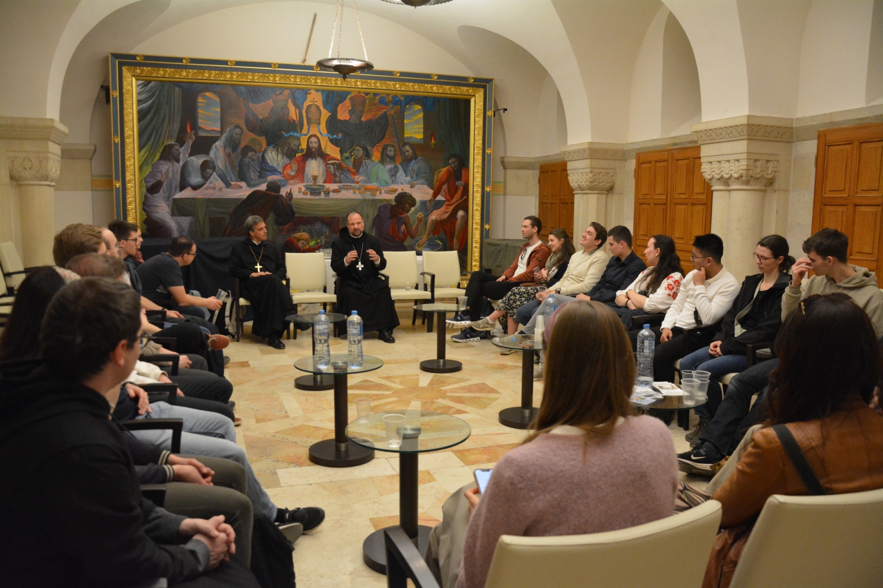 TB Israel Feb. 2026 DSC 0659