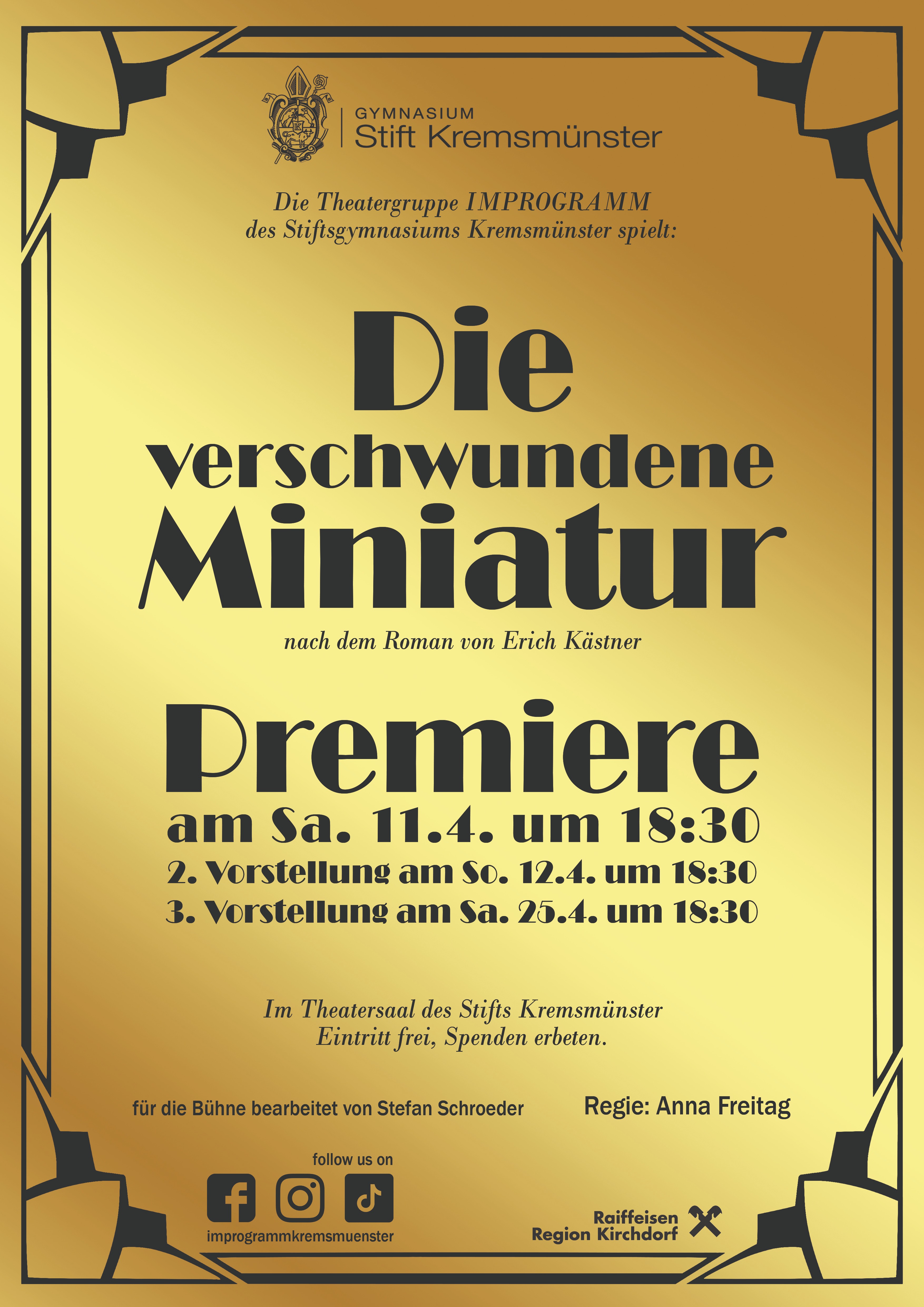 TheaterPlakat2026 LO2