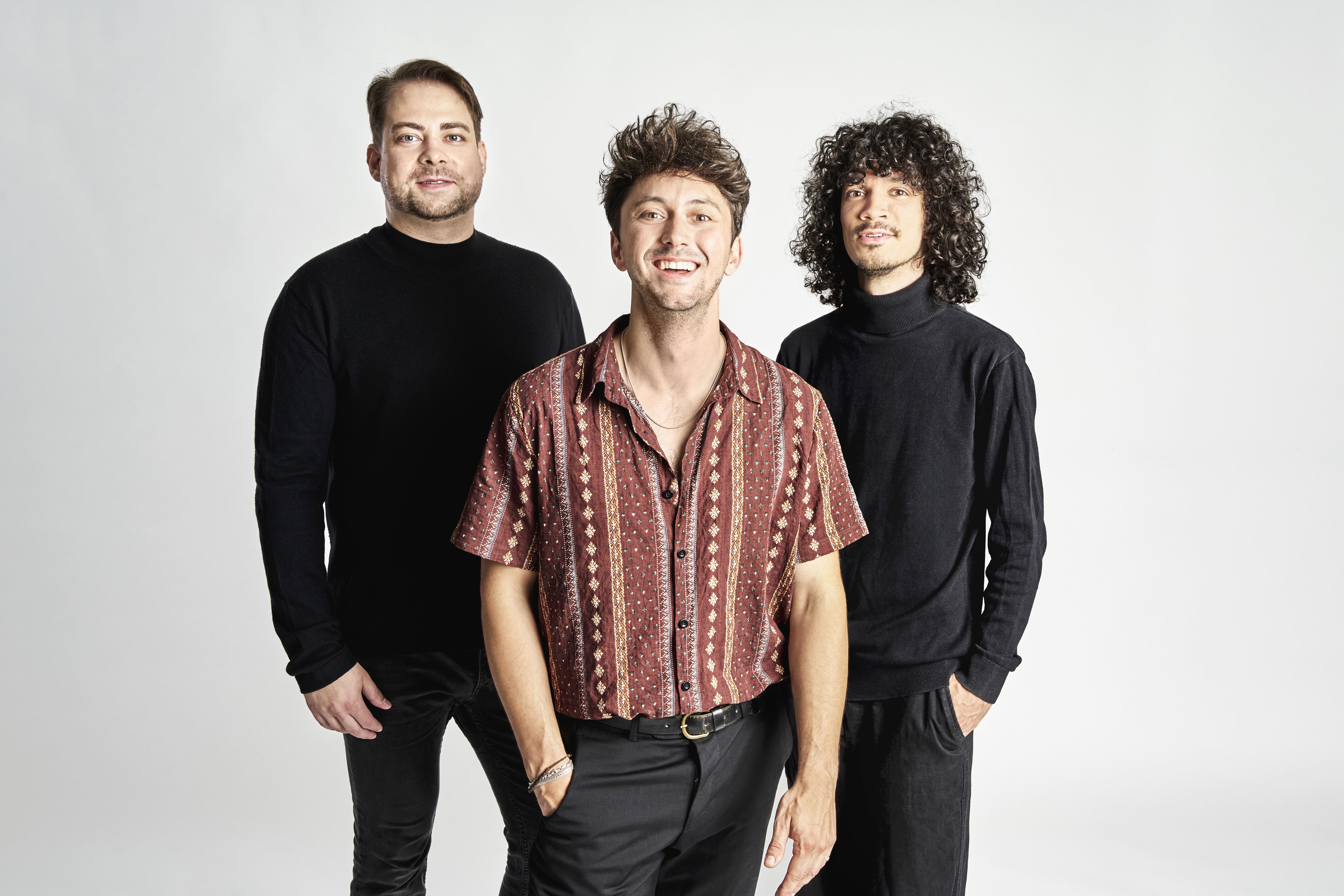 figorama Luca Sestak photo by Christoph Behrmann 4