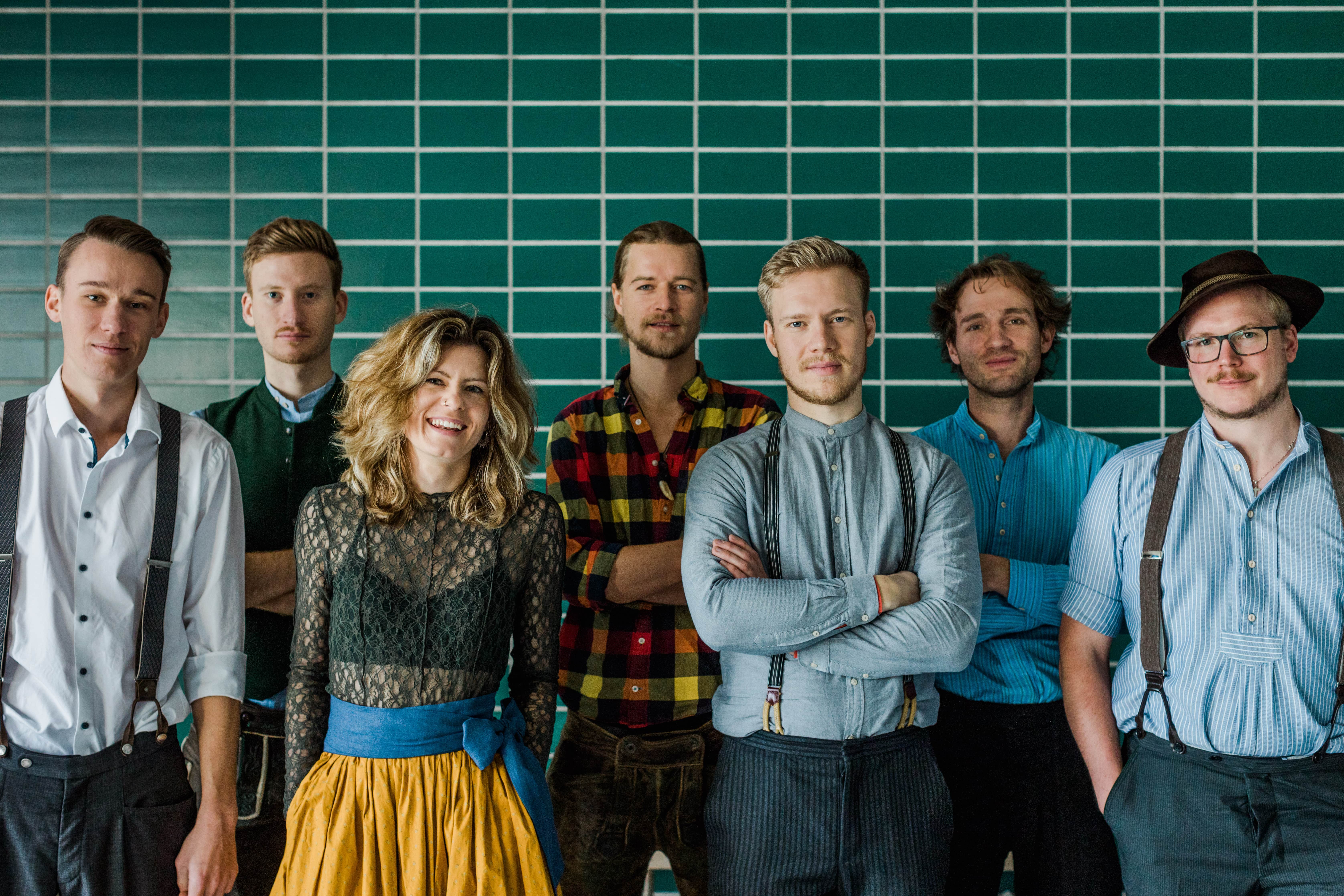 figorama Postwirtmusi Teresa Pewal