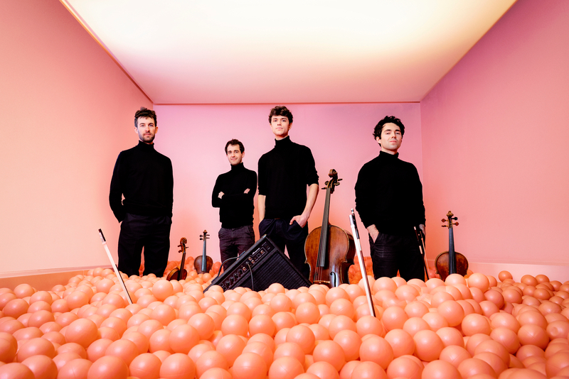 figorama vision FotoHaraldHoffmann 2