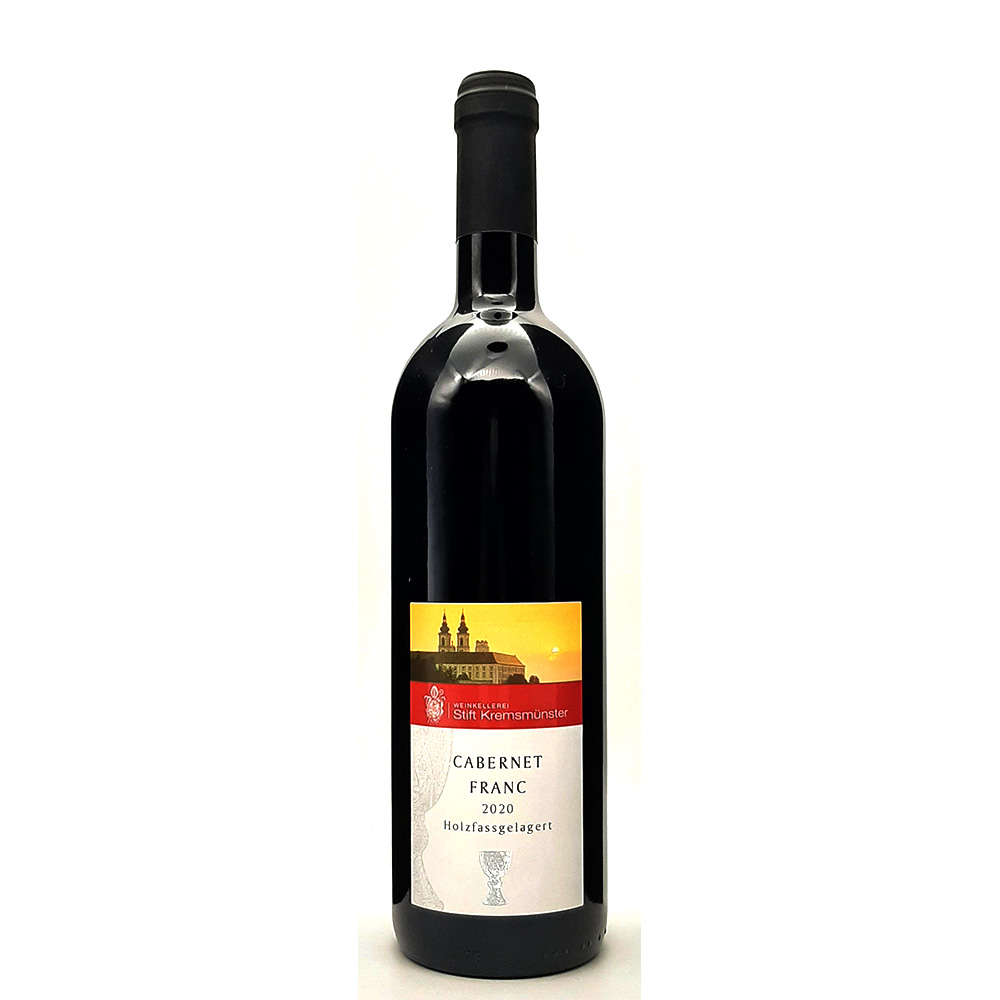 Cabernet 2022