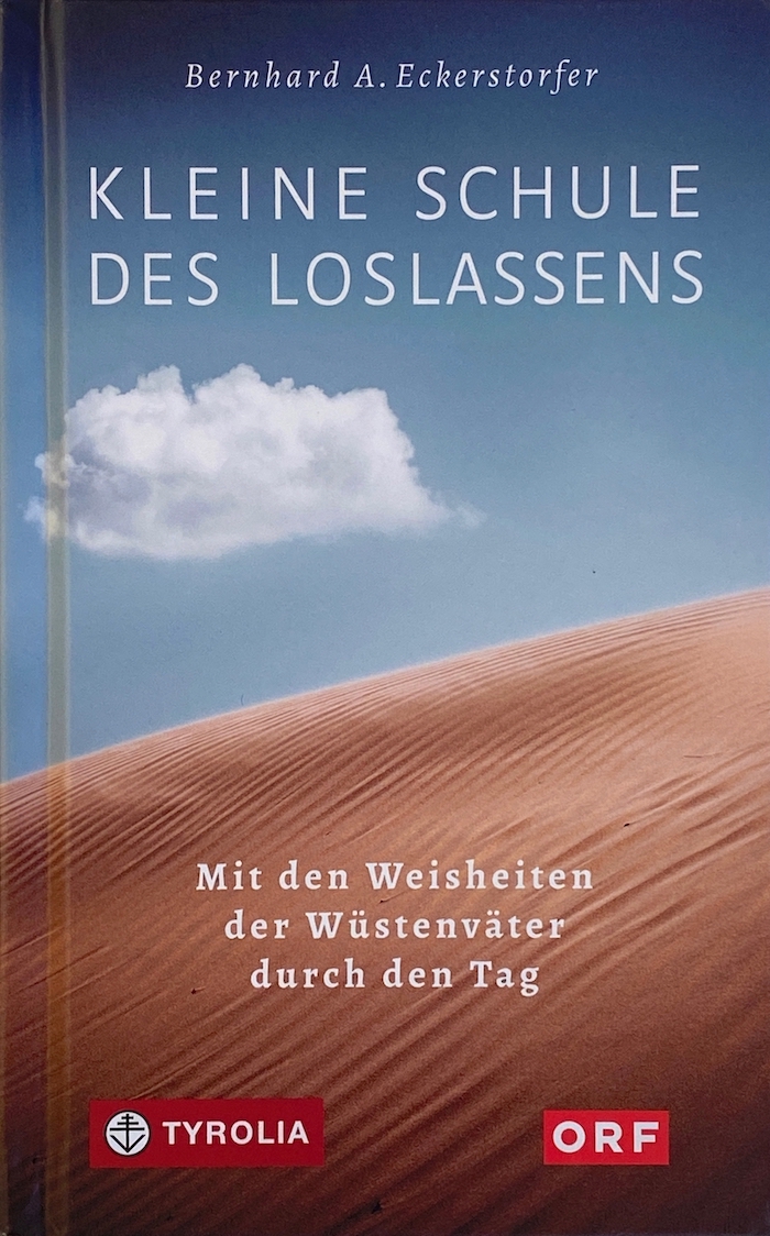 Kleine Schule des Loslassens Kleine Schule des Loslassens
