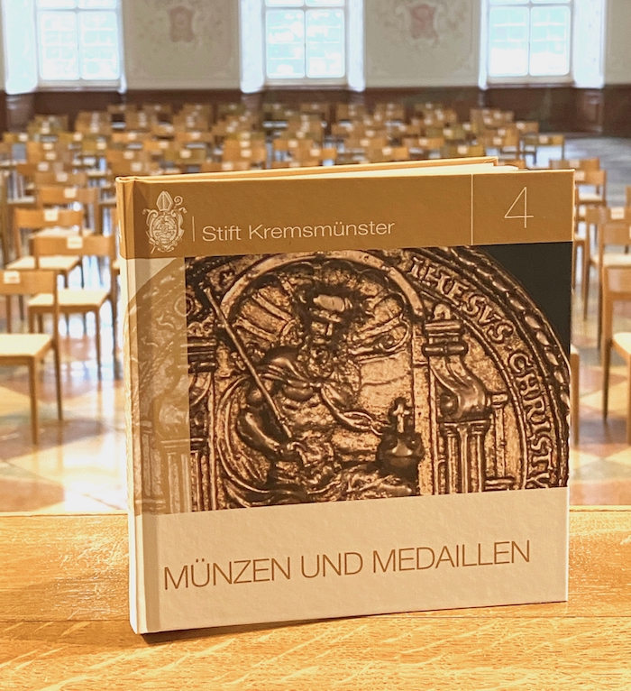 Münzen und Medaillen