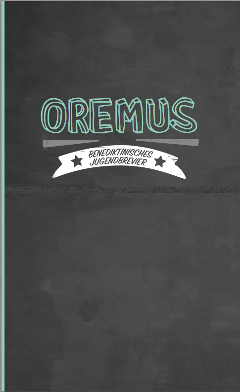Oremus Oremus