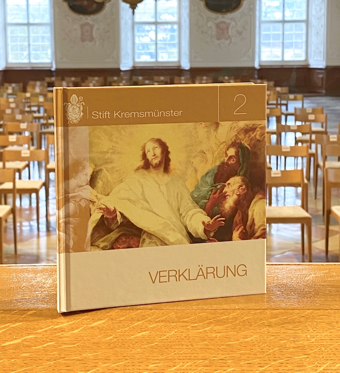 Verklärung