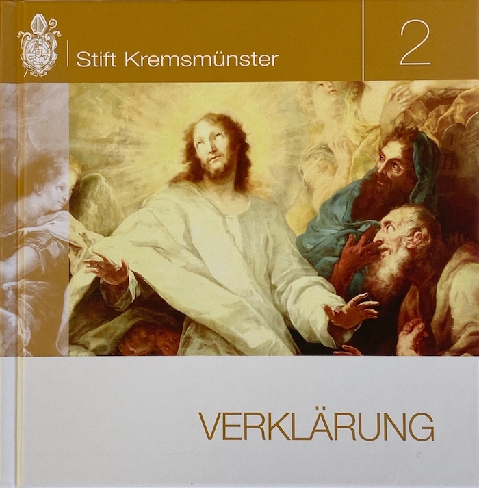 Verklärung Verklärung