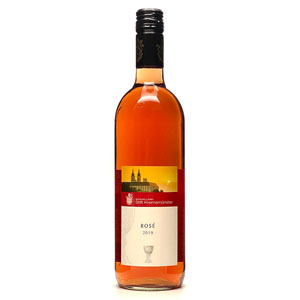 Rosé 2022