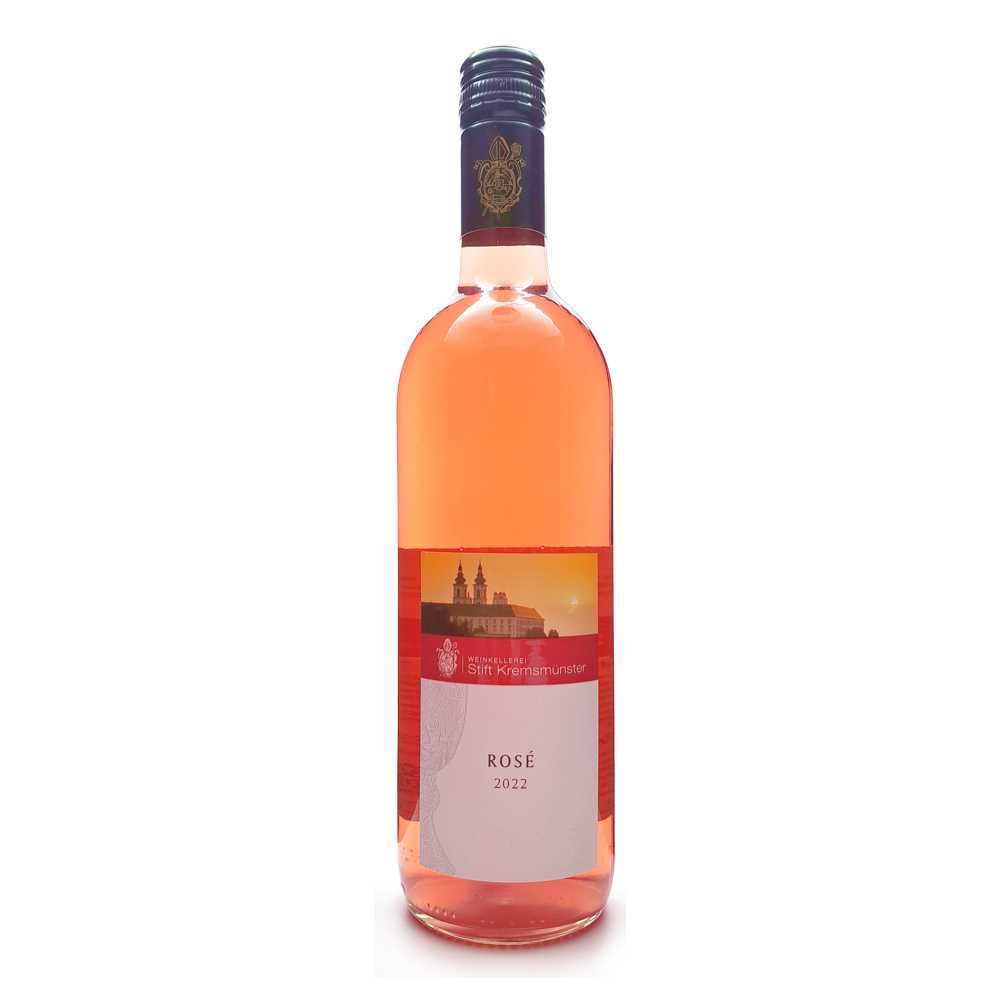 Rosé 2023
