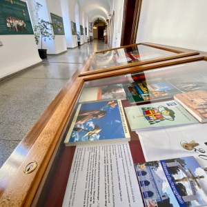 stift_kremsmuenster_brasilien_ausstellung_2020_4