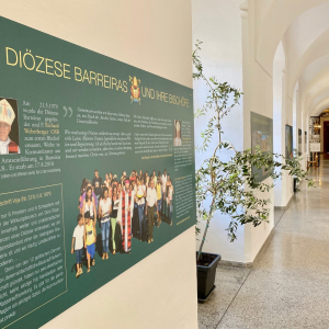 stift_kremsmuenster_brasilien_ausstellung2020_2
