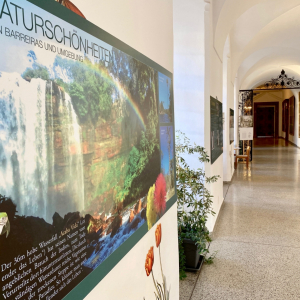 stift_kremsmuenster_brasilien_austellung2020_3
