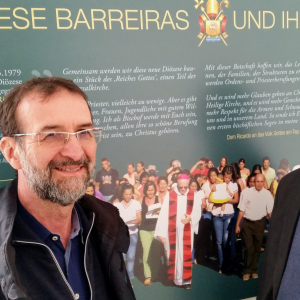 stift_kremsmuenster_christian_mayr_p.arno_barreiras_ausstellung