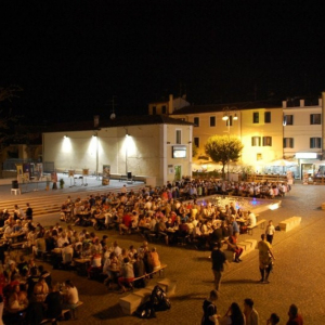 Pilgerreise2015_piazza