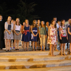 Pilgerreise2015
