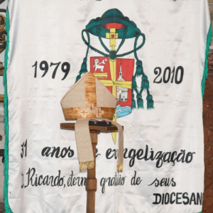 50_Jahre_Barreiras_-25