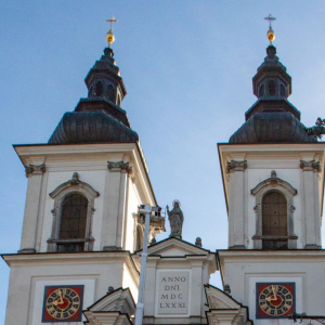IMG_4368 (2)