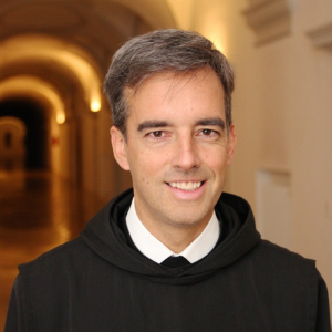 P. Bernhard Eckerstorfer
