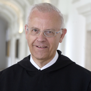 796_Nikolaus Zacherl_2011