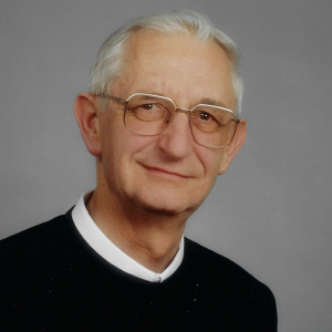 798_Florian_Mauhart_2000_a
