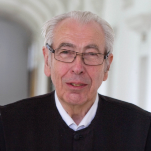 P. Wilhelm Hummer_2011