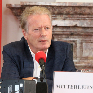 2019_07_12_ÖSA_1_Mitterlehner_©Diözese_Linz_Kraml
