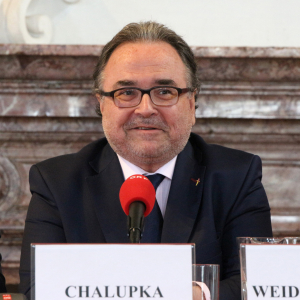 2019_07_12_ÖSA_2_Chalupka_©Diözese_Linz_Kraml