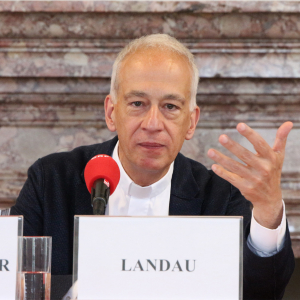 2019_07_12_ÖSA_3_Landau_©Diözese_Linz_Kraml