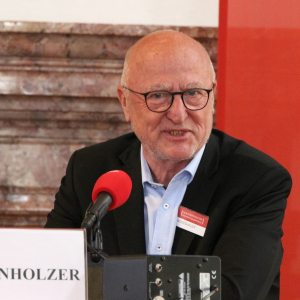 2019_07_12_ÖSA_4_Weidenholzer_©Diözese_Linz_Kraml