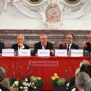 2019_07_12_ÖSA_5_Podiumsdiskussion_©Diözese_Linz_Kraml