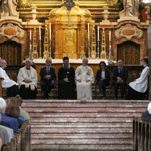 2019_07_12_ÖSA_6_Gottesdienst_©Diözese_Linz_Kraml