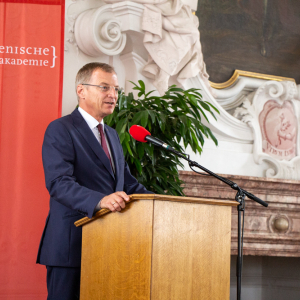 Sommerakademie_2018-IMG_8352