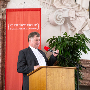 Sommerakademie_2018-IMG_8397