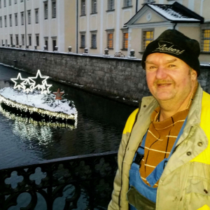 KurtLöger