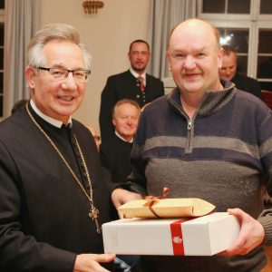 Weihnachtsfeier 2016_IMG_7396_Foto Kerschbaumer Stefan (29)-001A