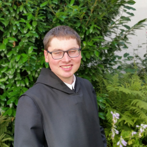 fr.konrag